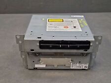 Boitier module autoradio d'occasion  Velaux