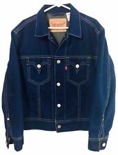 Levis type denim for sale  Bensenville