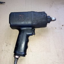 Schlagschrauber rodcraft druck gebraucht kaufen  Delitzsch