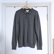 Christiano baldinucci grey for sale  WORTHING