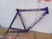 Fondriest easton alloy d'occasion  Bourg-en-Bresse
