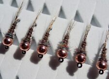 Mouche nymphes herl d'occasion  France