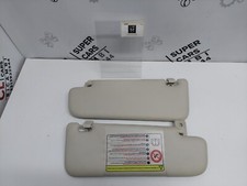 D312c385 parasole destro usato  Cona