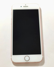 Apple iPhone 7 32 GB ouro rosa desbloqueado - DEFEITO - Leia a descrição comprar usado  Enviando para Brazil