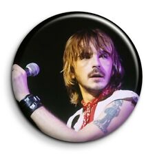 Renaud portrait badge d'occasion  Paris-