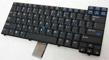Notebook HP Compaq nc6220 nc6230 teclado 361184-001 comprar usado  Enviando para Brazil