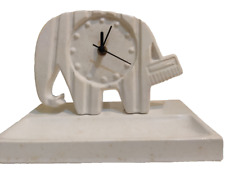 Orologio svuotatasche porcella usato  Siracusa