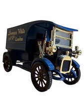 Tacot miniature austin d'occasion  Routot