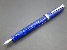 Levenger truewriter marble for sale  Milwaukee