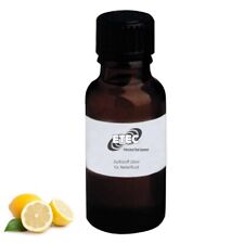 Etec smoke lemon gebraucht kaufen  Greven