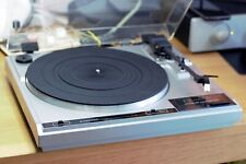 Giradischi pioneer 460 usato  Cesenatico