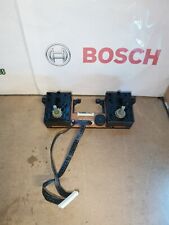 Carte module commande d'occasion  Bourg-en-Bresse