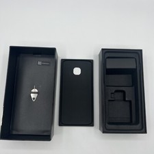 Original retail box for sale  Paramount