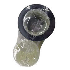 1 conjunto de fita térmica P310K compatível com Zebra P310 P430 P330i comprar usado  Enviando para Brazil
