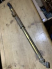 Vintage dronwal messingsprühe gebraucht kaufen  Versand nach Germany