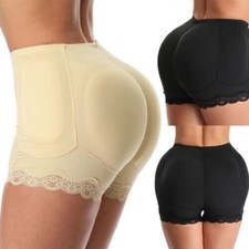 Culotte contrôle short d'occasion  France