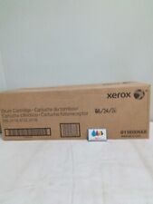 Xerox 013r00668 d95 for sale  Lake Zurich