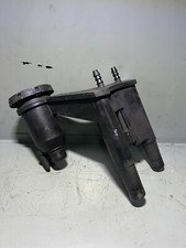 4r8q6a785ae aspiratore olio usato  Mondragone