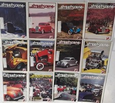 Complete set vintage for sale  Pueblo