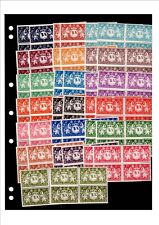 Série valeurs serie d'occasion Série valeurs serie d'occasion  Béziers