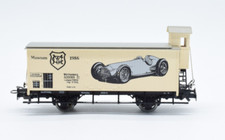 Märklin 4428 museumswagen gebraucht kaufen  Köln