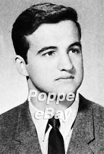 John belushi senior for sale  Seattle