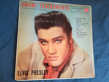 Elvis presley amami usato  Savigliano
