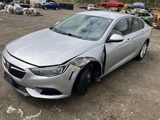Buick regal condenser for sale  Cooperstown