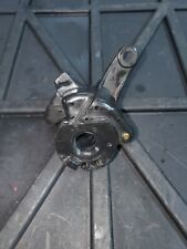 Honda 9.9 15hp for sale  Spokane