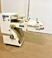 dough moulder for sale dough moulder for sale Battle Creek