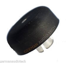 Mercedes radio knob for sale  Long Beach