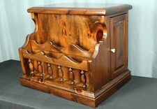 Rare ethan allen for sale  Fort Wayne