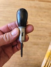 Antique yankee handyman for sale  Benicia