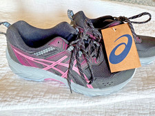 women shoes for sale  Old Saybrook