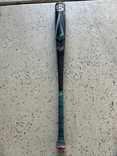 2025 louisville slugger for sale  Roseville