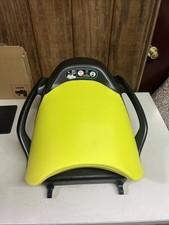 seadoo gti seat for sale seadoo gti seat for sale Grandville