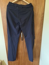 Men mountain equipment for sale  OXFORD
