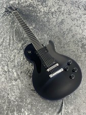 Gibson custom shop usato Gibson custom shop usato  Spedire a Italy