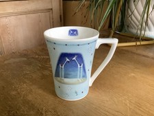 Portmeirion bone china for sale  PRINCES RISBOROUGH