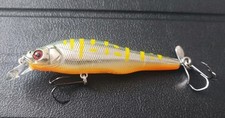 Megabass prop darter gebraucht kaufen  Berlin