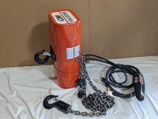 Valustar electric chain for sale  Venice