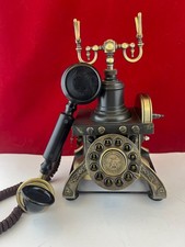 Paramount steampunk eiffel for sale  Sacramento