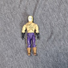 Vega hasbro joe for sale  Canton