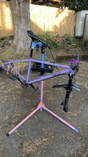 Fairlight steel medium for sale  Portland