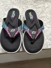 Skechers skech air for sale  CHRISTCHURCH