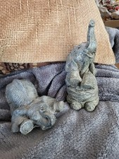martha carey for sale  BEDFORD