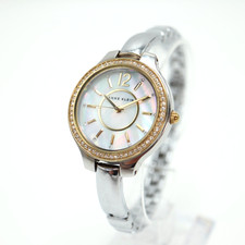 Ladies anne klein for sale  Gilbert