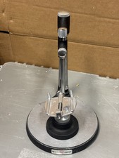 Vintage j.m. ney for sale  San Diego