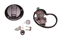 suzuki key usato  Italia