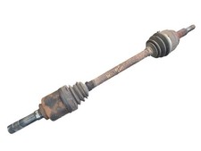 Driver axle shaft for sale  Glen Flora